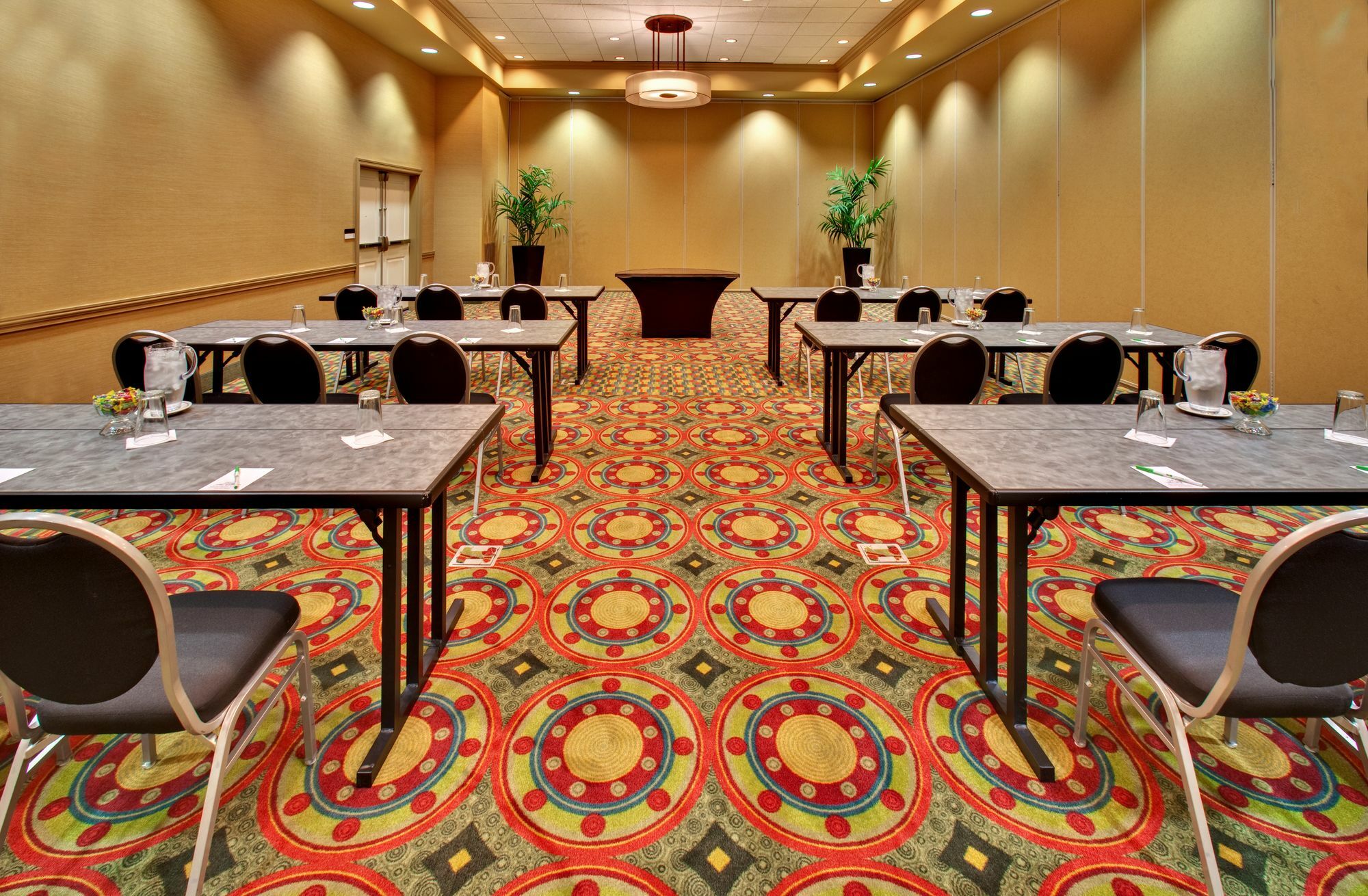 מלון The Rewind West Des Moines, Tapestry Collection By Hilton מראה חיצוני תמונה